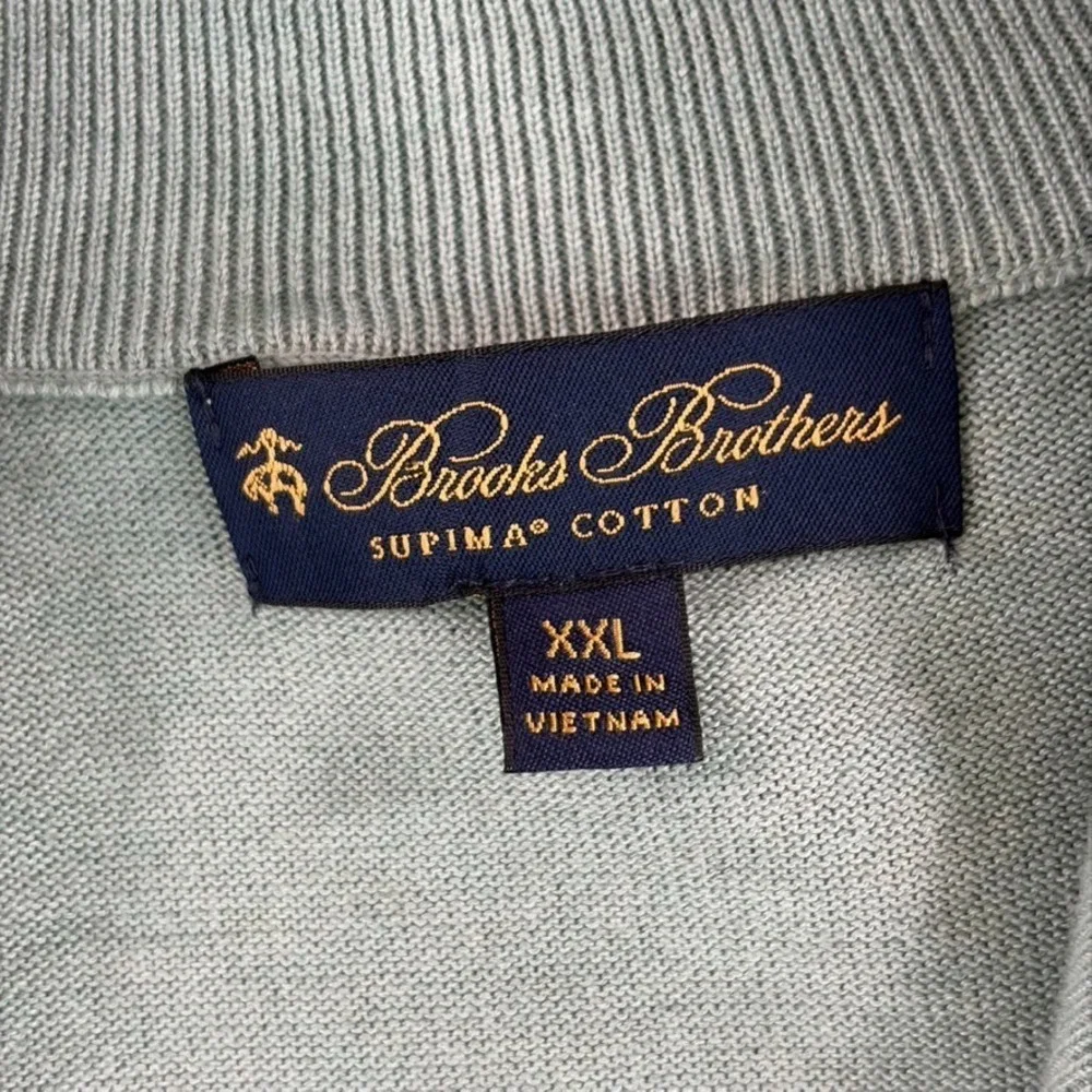Brooks Brothers product brooks
